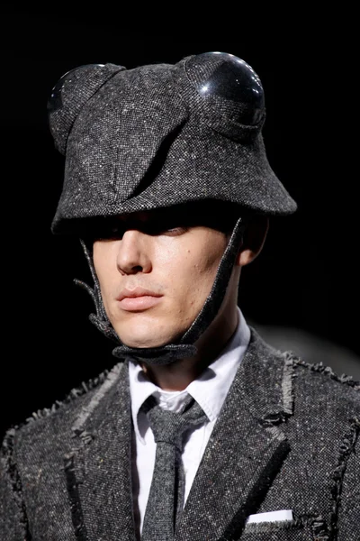 Look 87